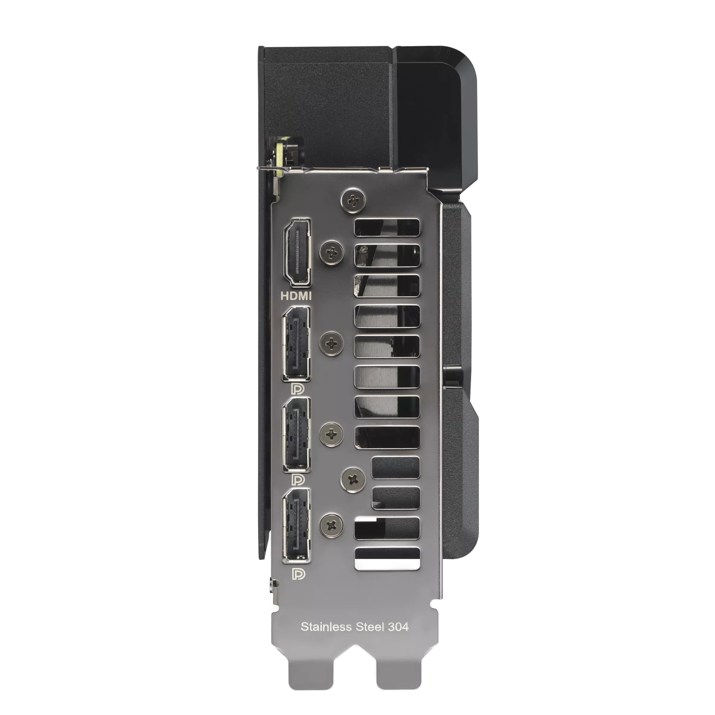 ASUS Dual Radeon™ RX 7700 XT O12G GDDR6X (PCIe 4.0, 12GB GDDR6X, HDMI 2.1, DisplayPort 2.1) - Image 10