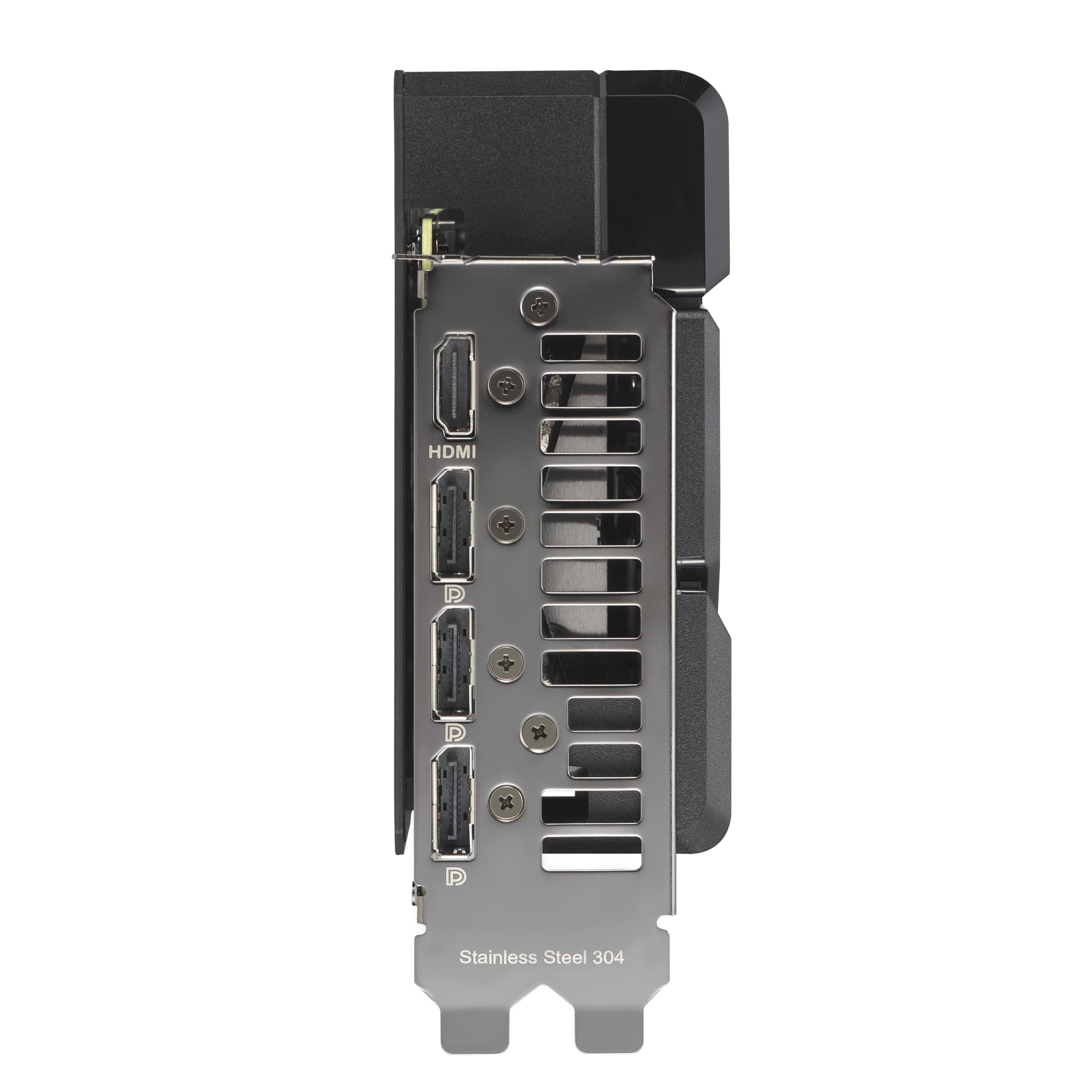 ASUS Dual Radeon™ RX 7700 XT O12G GDDR6X (PCIe 4.0, 12GB GDDR6X, HDMI 2.1, DisplayPort 2.1) - Image 23