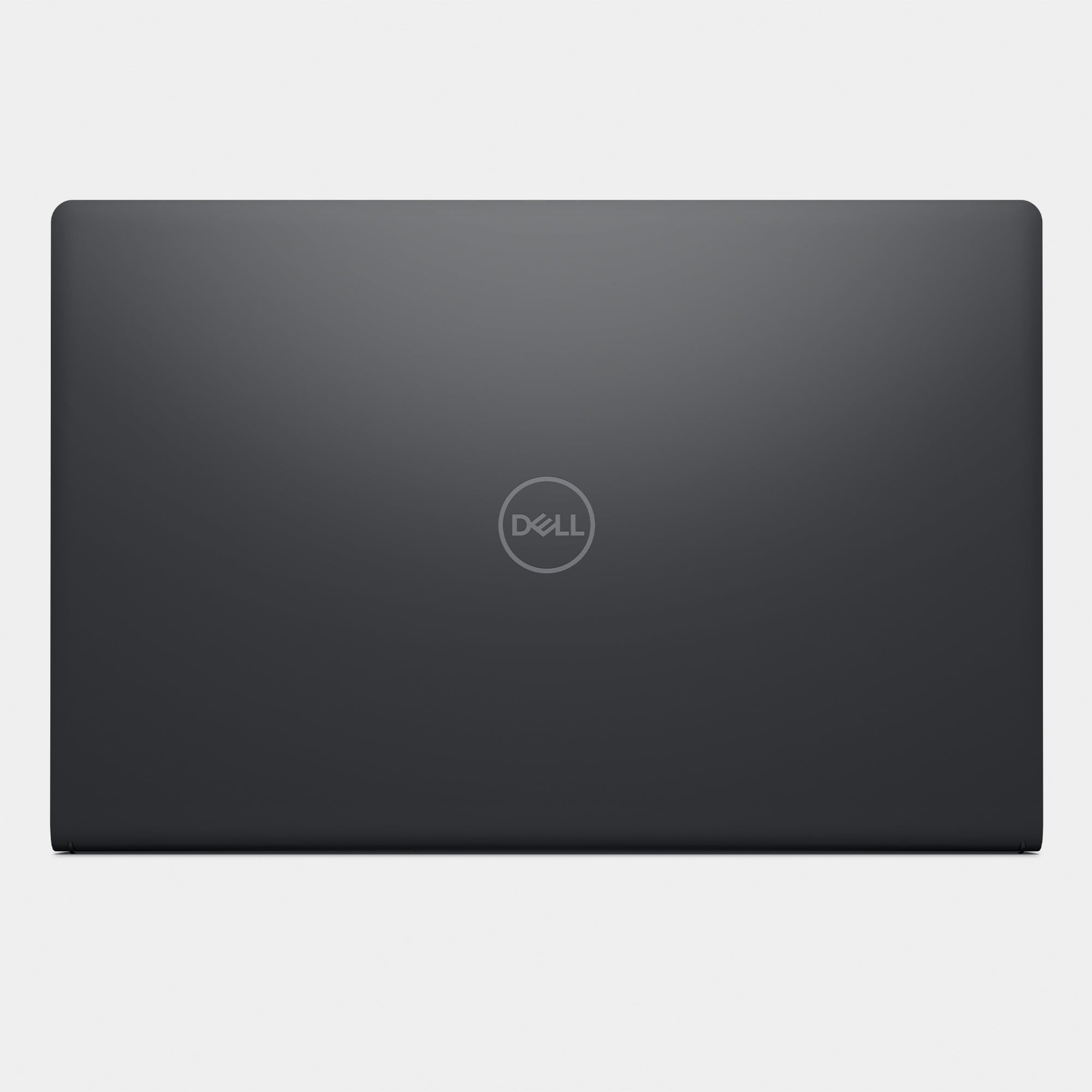 Dell 15 Laptop DC15255-15.6-inch FHD 120Hz Display, AMD Ryzen 5-7520U, 8GB LPDDR5 RAM, 512GB SSD, Radeon 610M Graphics, Windows 11 Home, Onsite Service - Carbon Black - Image 13