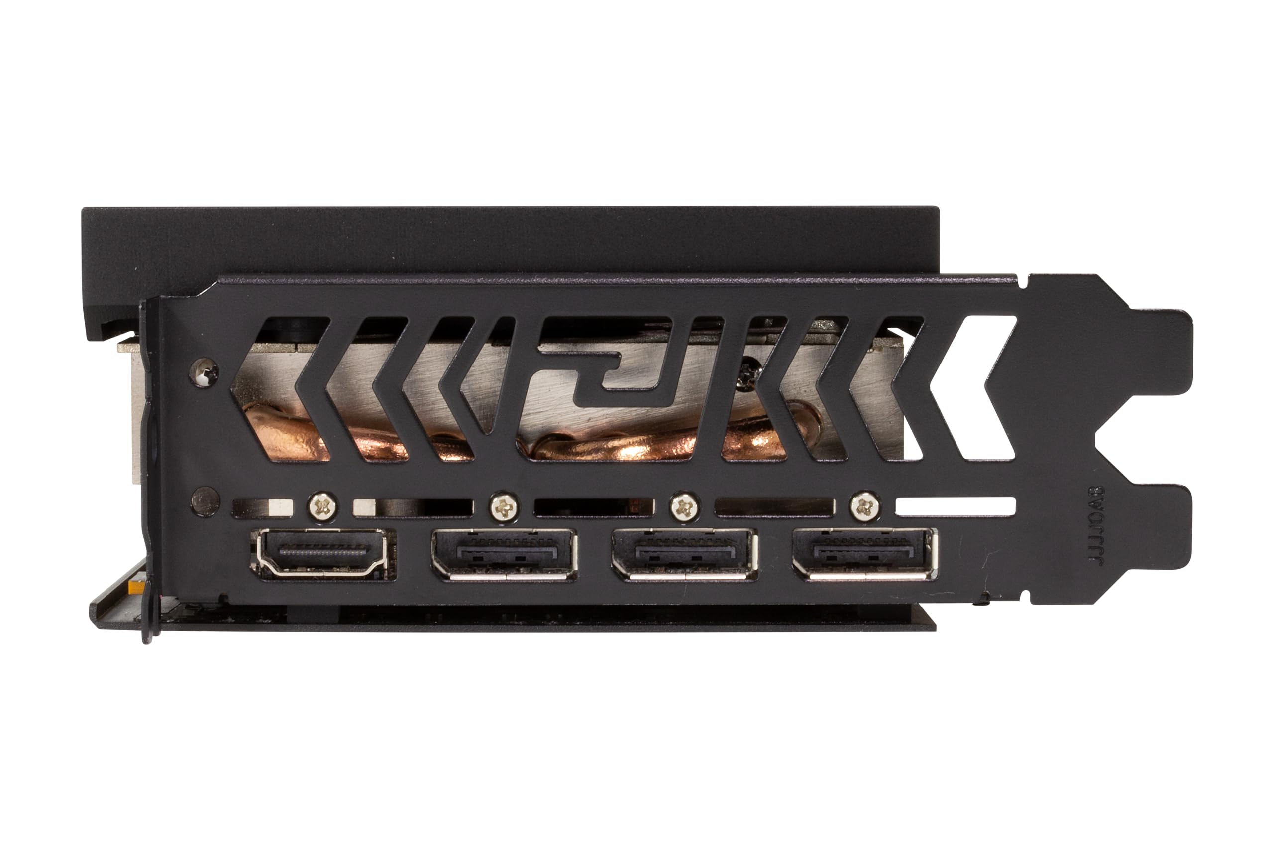 PowerColor Fighter AMD Radeon RX 7800 XT 16GB GDDR6 Graphics Card - Image 5