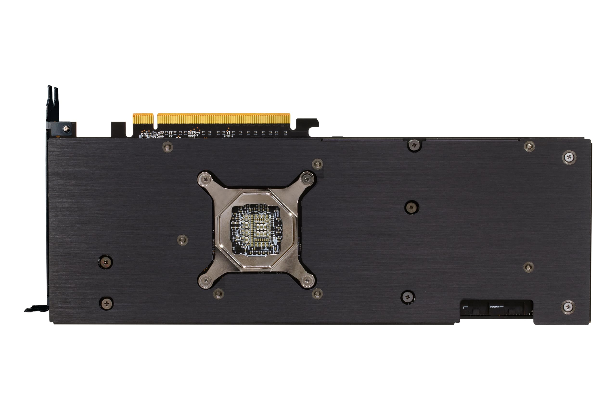 PowerColor Fighter AMD Radeon RX 7800 XT 16GB GDDR6 Graphics Card - Image 6